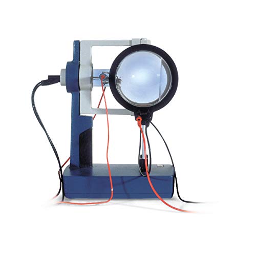 3b-scientific-r-hrenhalter-d-halter-f-r-elektronenr-hren-serie-d-360-drehbar image 4