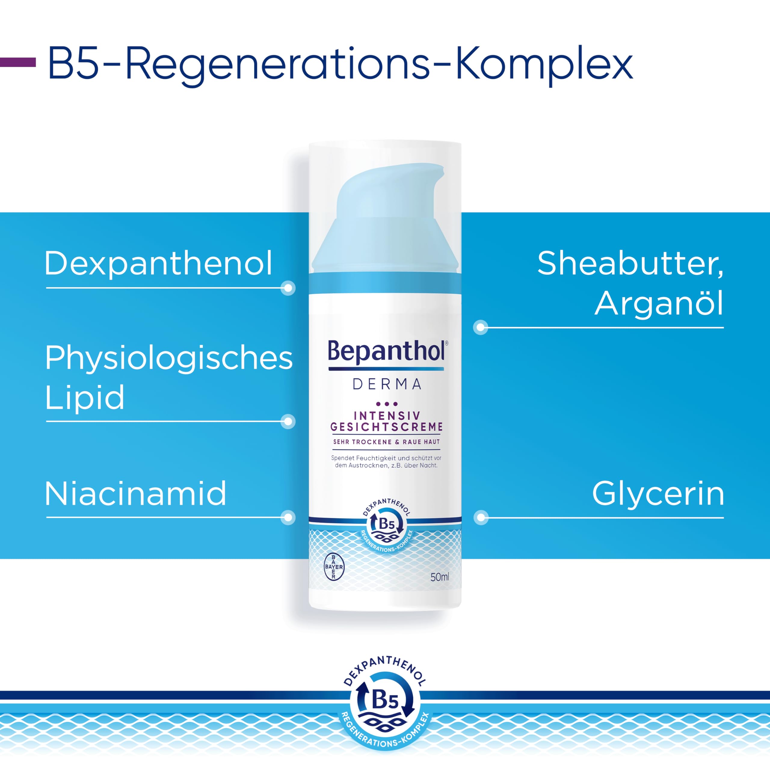 bepanthen-bepanthol-derma-intensiv-gesichtscreme-50-ml image 7