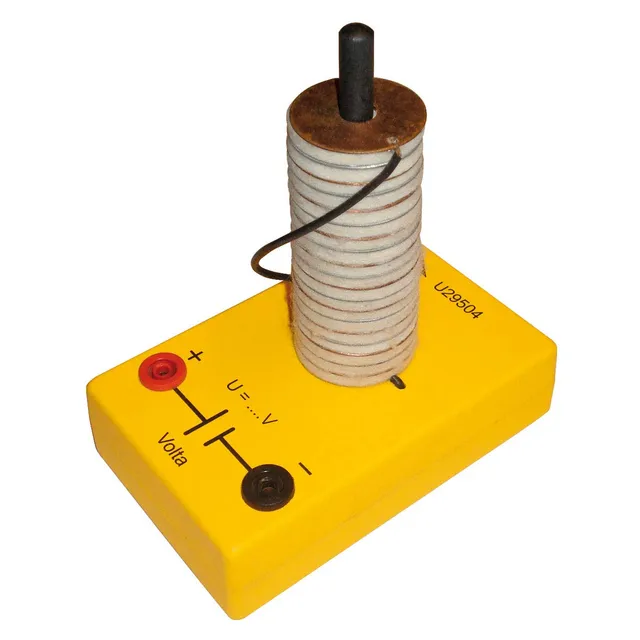 3b-scientific-volta-sche-s-ule-u29504-auf-3b-box-40-mm-elektroden image 1