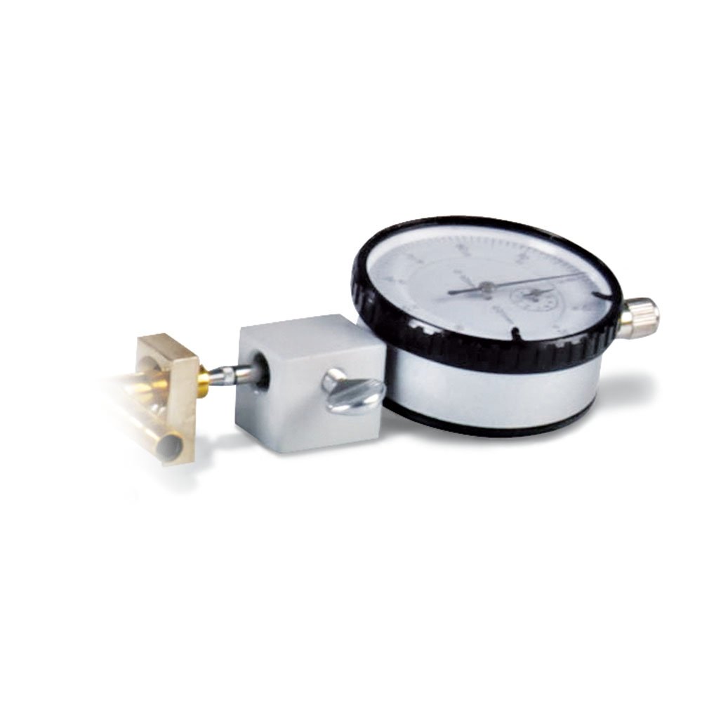 3b-scientific-u8442250-messuhr-mit-adapter image 1