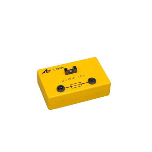 3b-scientific-u29526-sicherungshalter-auf-3b-box-12-v-5-a image 1