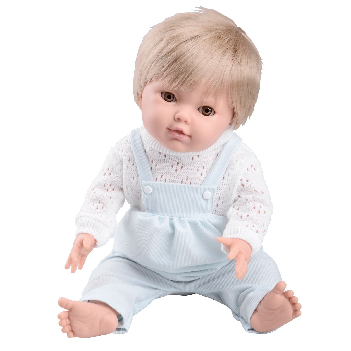 3b-scientific-w17001-babypflegemodell-weiblich-kaukasisch-50-cm image 6