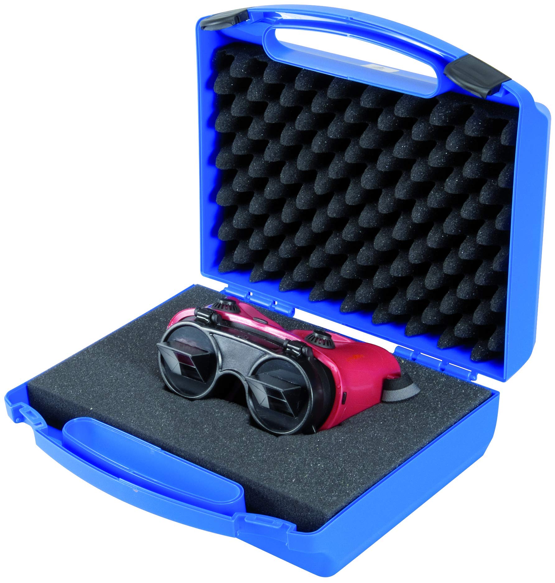 3b-scientific-u8476730-umkehrbrille-mit-2-dreh-prismen-wahrnehmungs-experiment image 1