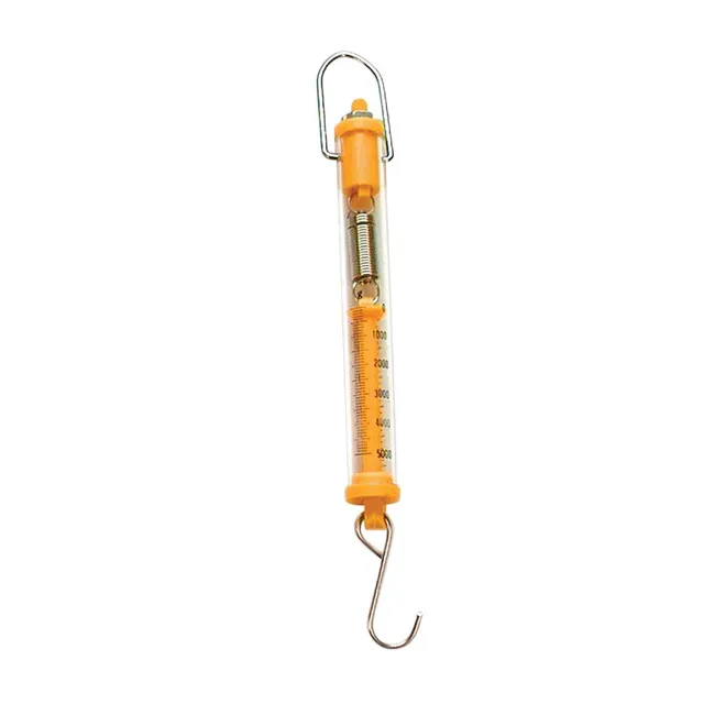 3b-scientific-u40815-kraftmesser-5kg-50n-gelb image 1