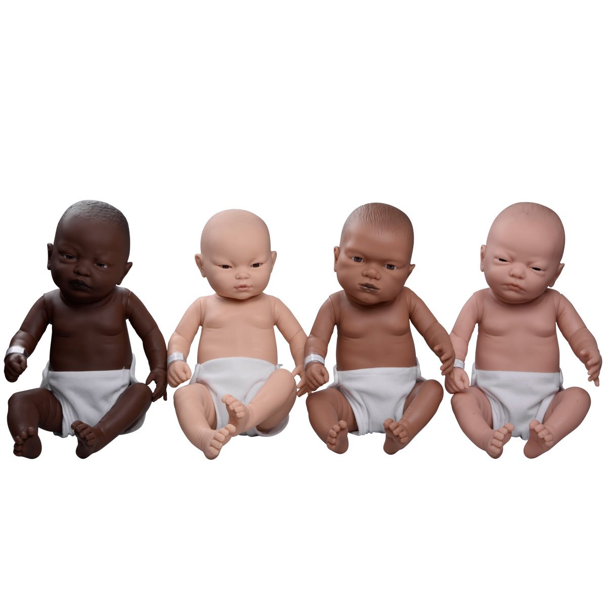 3b-scientific-w17001-babypflegemodell-weiblich-kaukasisch-50-cm image 2