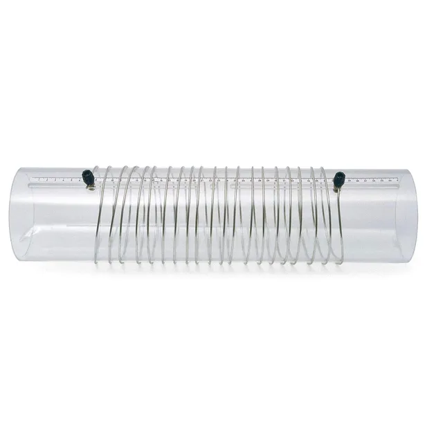 3b-scientific-u8496175-spule-ver-nderlicher-windungsdichte-feldspule image 1