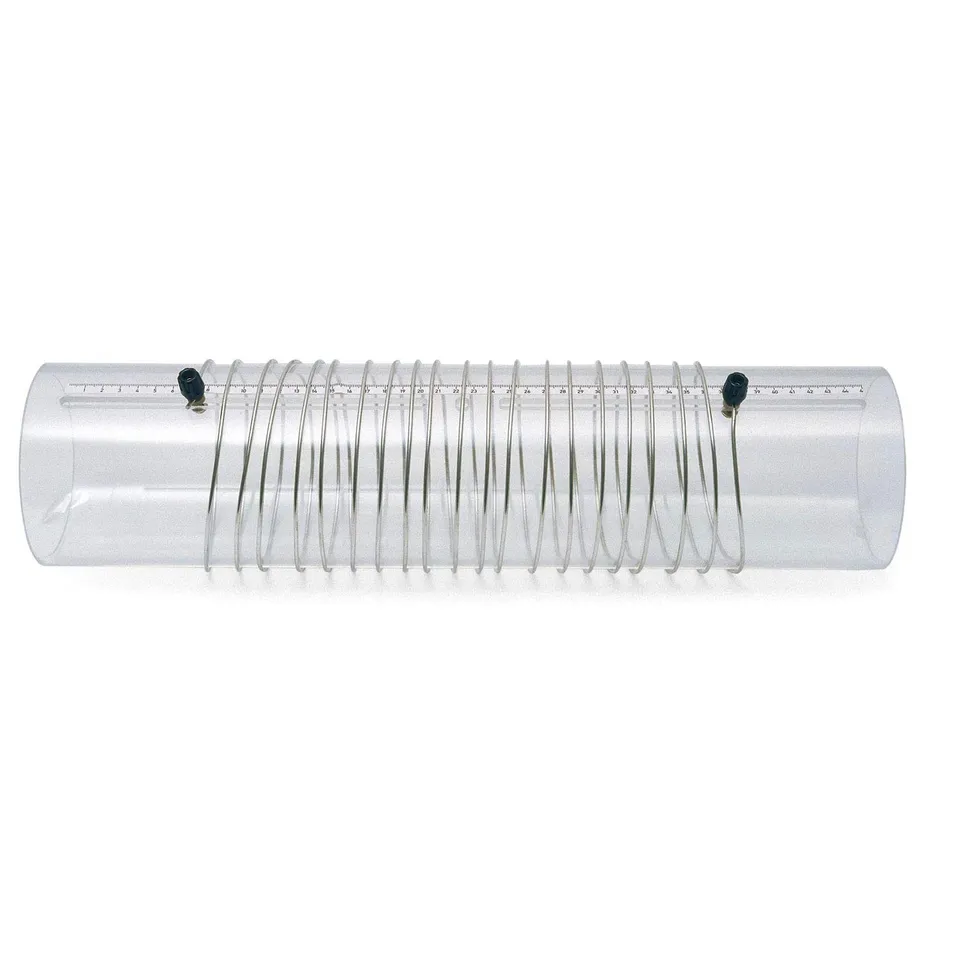 3b-scientific-u8496175-spule-ver-nderlicher-windungsdichte-feldspule image 1