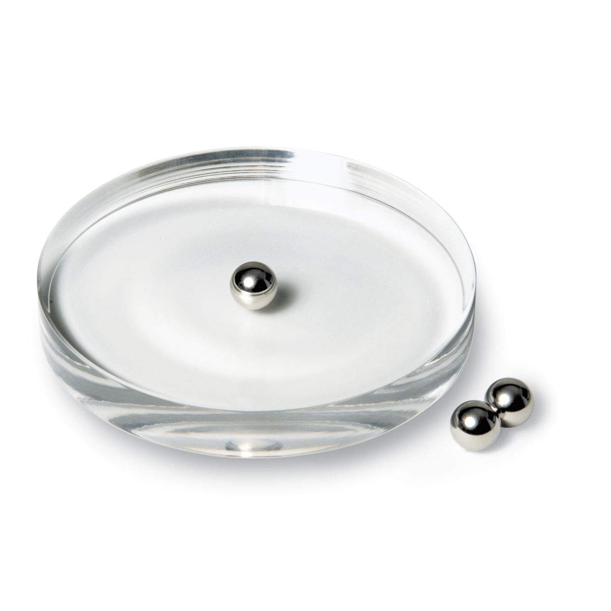 3b-scientific-u8498293-kugelpendel-physik-lehrmittel-kugel-16-mm image 1