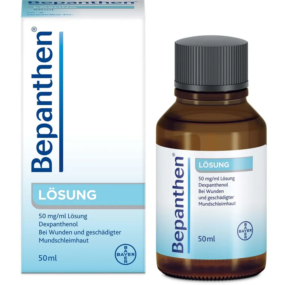 bepanthen-l-sung-dexpanthenol-l-sung-f-r-wunden-und-mundschleimhaut-50-ml image 1