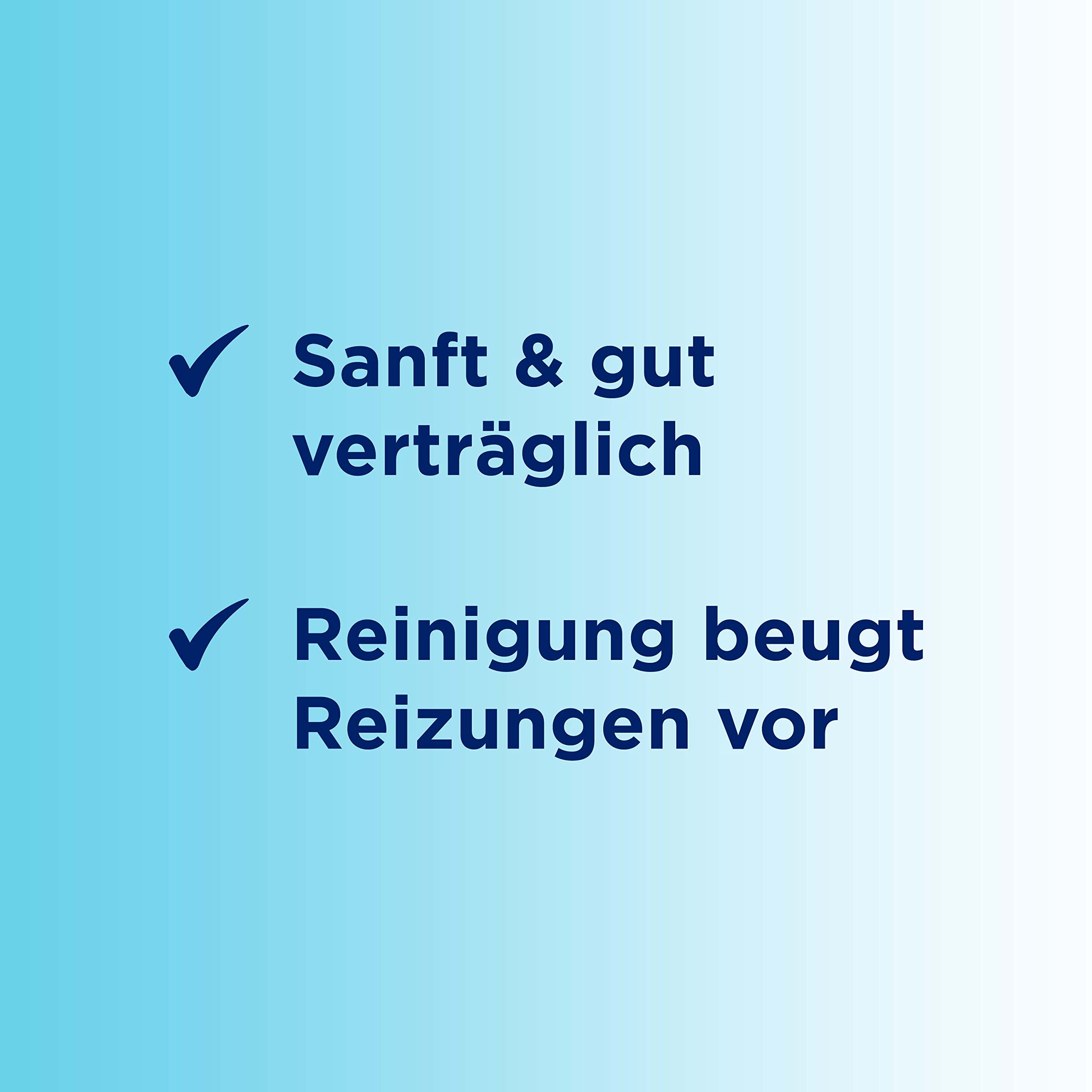 bepanthen-meerwasser-nasenspray-20-ml-mit-dexpanthenol image 5