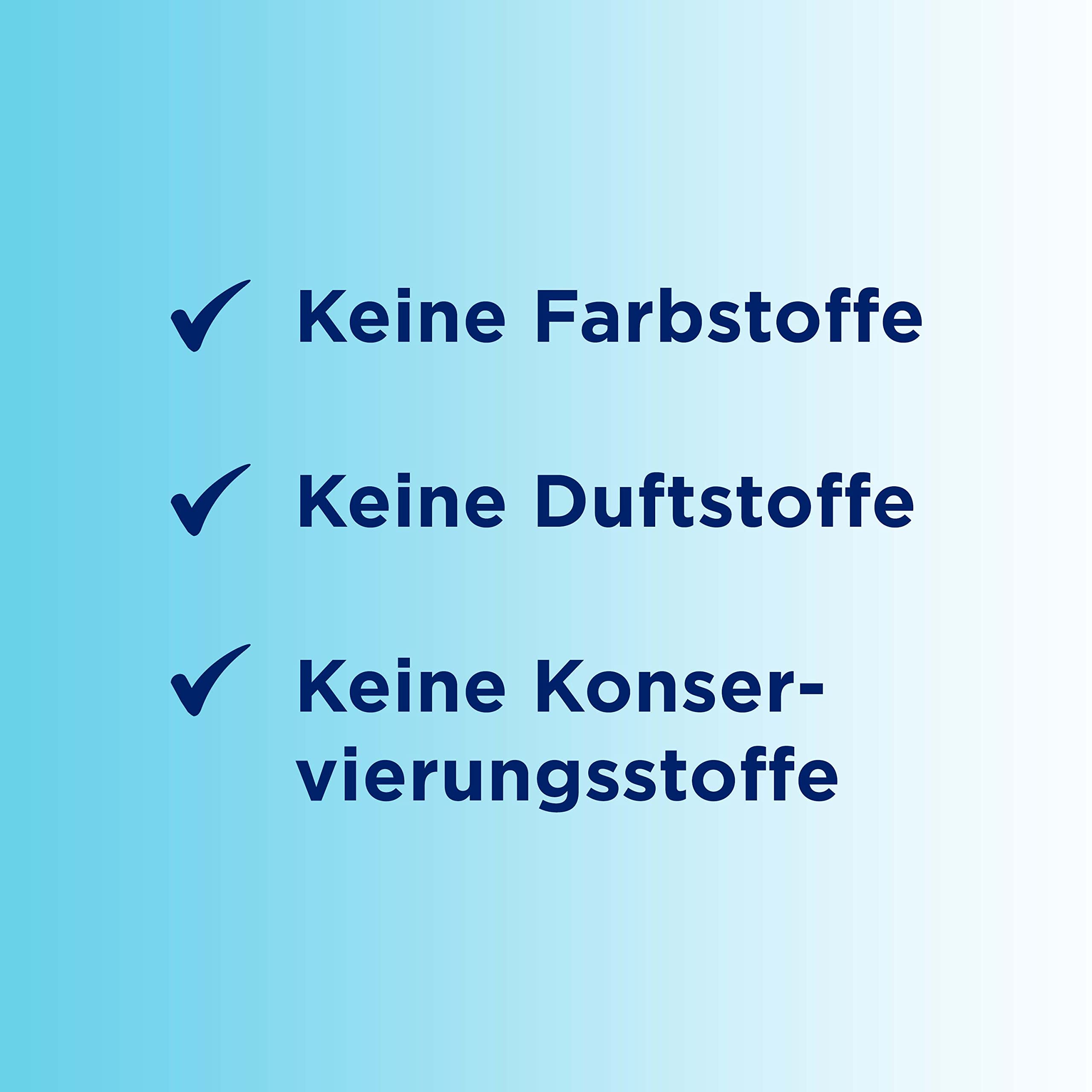 bepanthen-antiseptische-wundcreme-20g-schutz-vor-wundinfektion-mit-chlorhexidin image 6