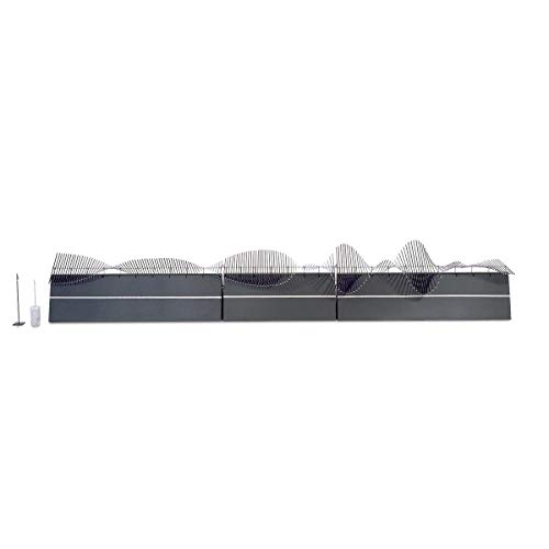 3b-scientific-u45011-demonstrations-wellenmaschine-2440-mm image 2
