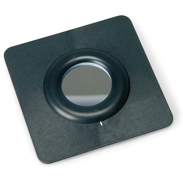 3b-scientific-u8475205-hohlspiegel-k-180-mm-brennweite image 1