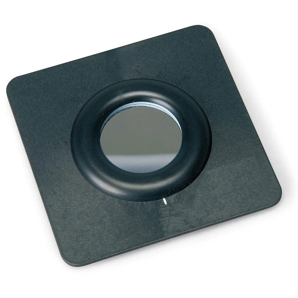 3b-scientific-u8475205-hohlspiegel-k-180-mm-brennweite image 1