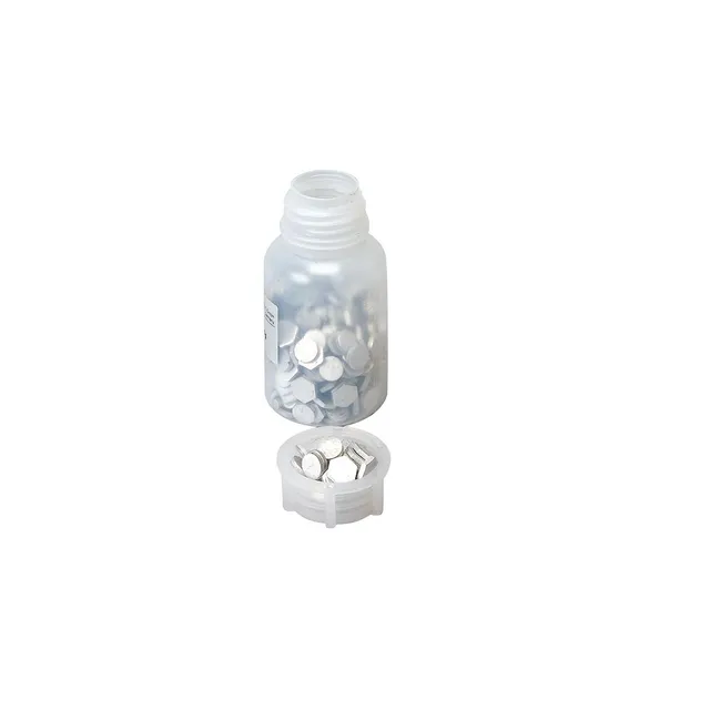 3b-scientific-u8442610-aluminiumschrot-100-g-physik-lehrmittel image 1