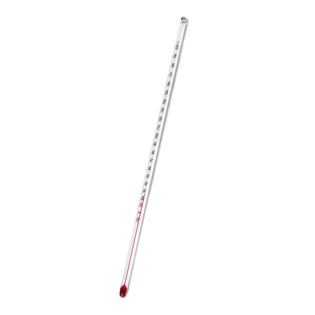 3b-scientific-u8451204-thermometer-10-bis-200-c image 1