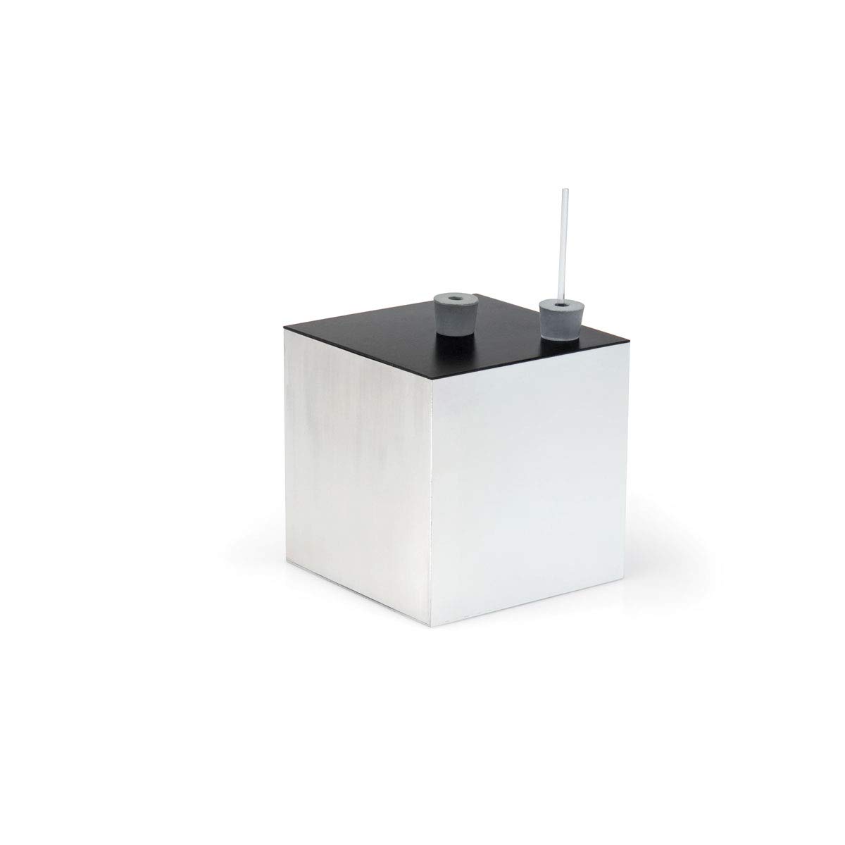 3b-scientific-u8442835-leslie-w-rfel-strahlungs-w-rfel-100-mm image 1