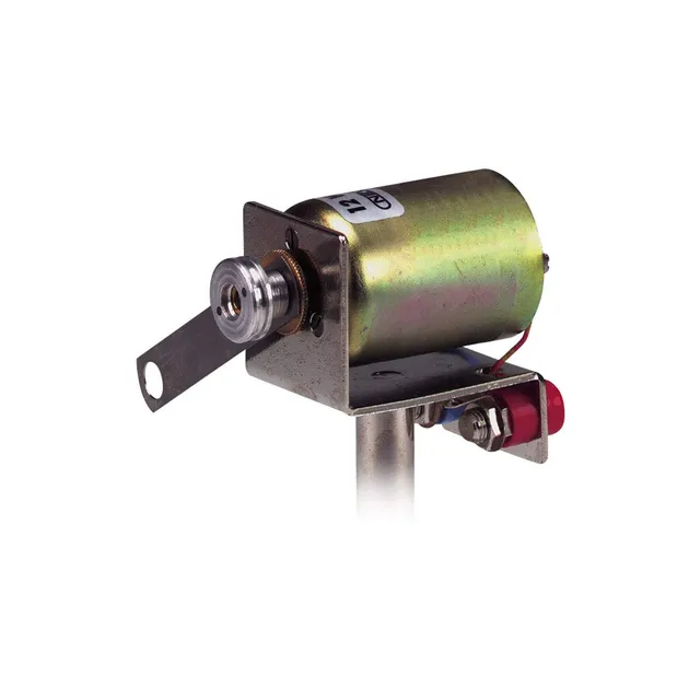 3b-scientific-u8552330-gleichstrommotor-12v-3900-u-min image 1