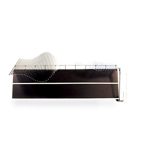 3b-scientific-u45012-demonstrations-wellenmaschine-modul image 2