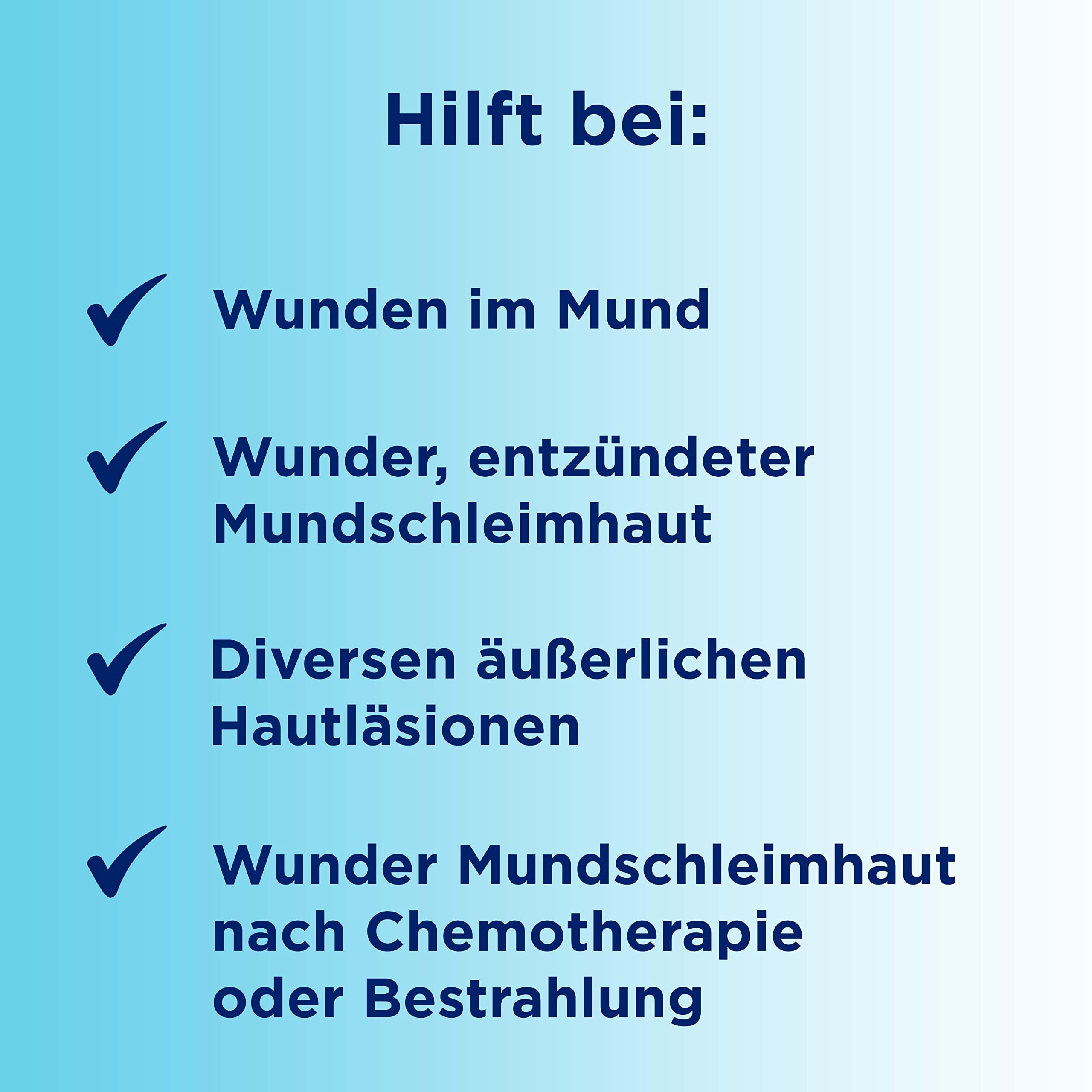 bepanthen-l-sung-dexpanthenol-l-sung-f-r-wunden-und-mundschleimhaut-50-ml image 3