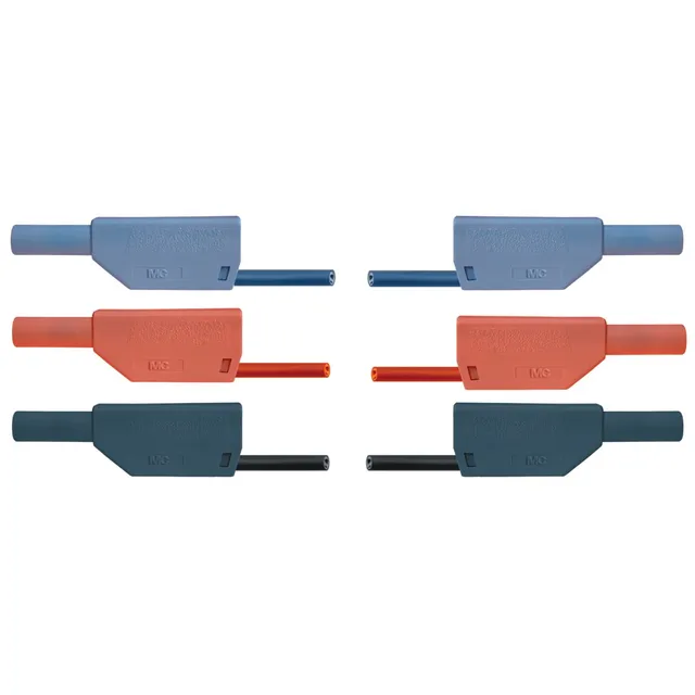 3b-scientific-sicherheitsexperimentierkabel-15-stk-75-cm-4-mm-sicherheits-lamell image 1