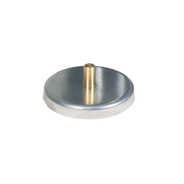 3b-scientific-u40121-magnethalter-f-r-einstrahlleuchte-optik-zubeh-r image 1