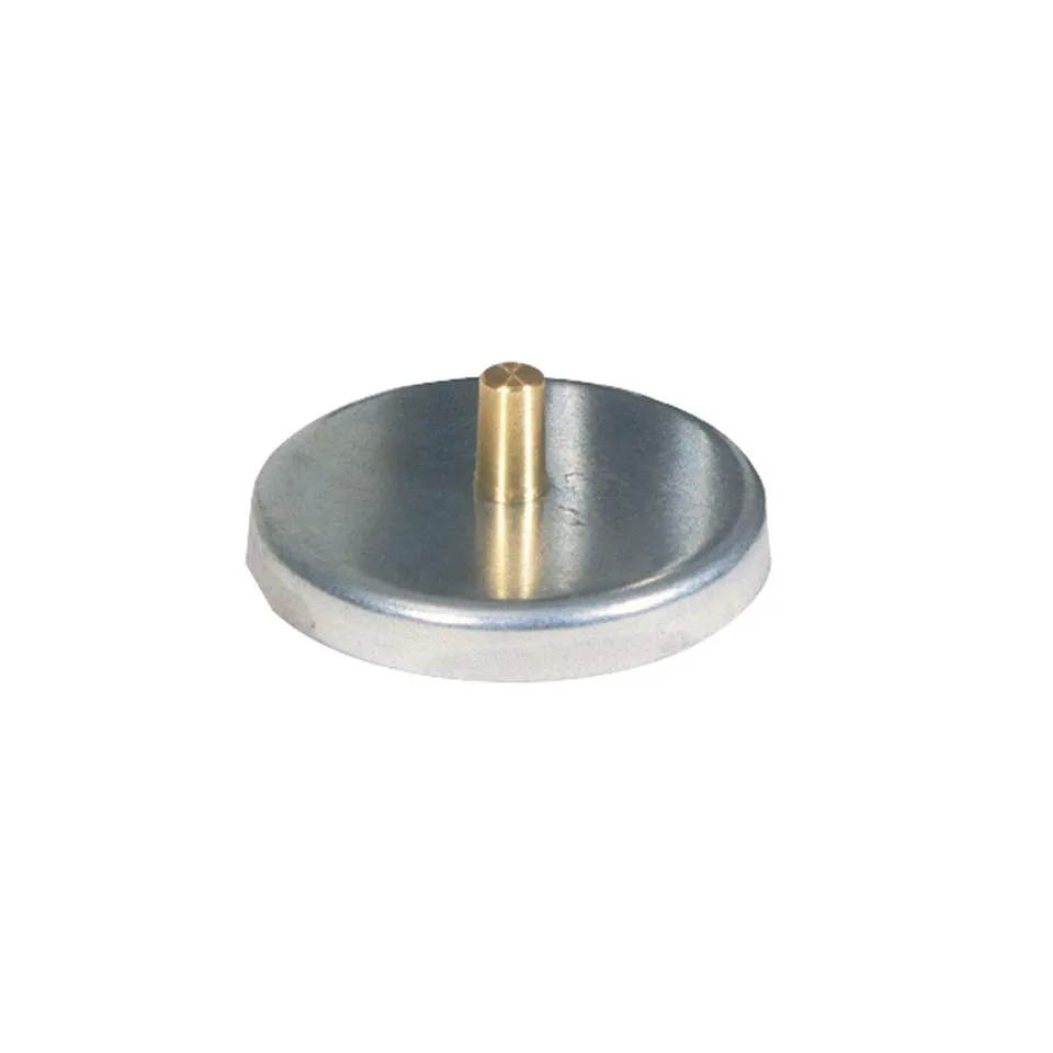 3b-scientific-u40121-magnethalter-f-r-einstrahlleuchte-optik-zubeh-r image 1