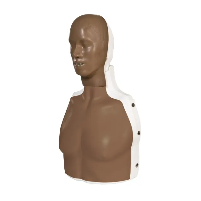 3b-scientific-p72-1-basic-billy-basic-life-support-simulator-dunkel-reanimations image 1