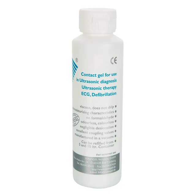 3b-scientific-xp999-gleitgel-f-r-simulatoren-250-ml image 1