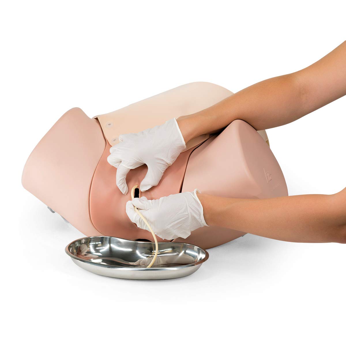 3b-scientific-postpartum-hemorrhage-trainer-p97-pph-trainer image 7