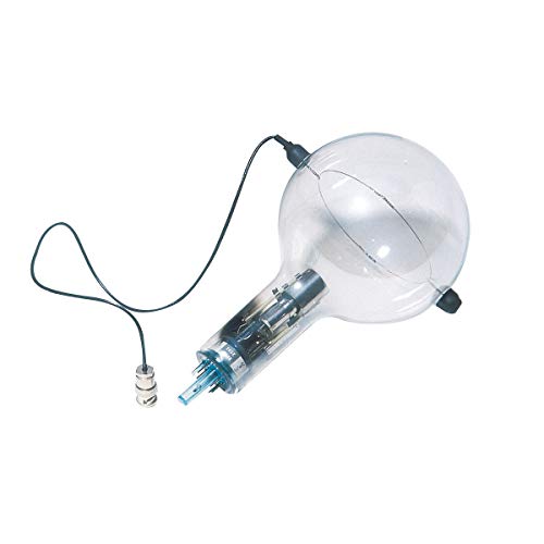 3b-scientific-u18560-kritisches-potenzial-r-hre-s-mit-he-f-llung-teltron-physik- image 3