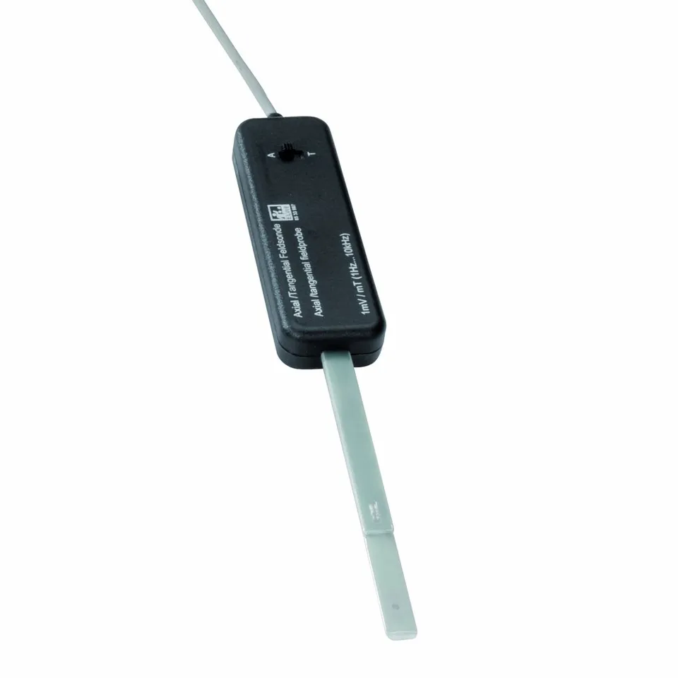 3b-scientific-u8533997-magnetfeldsonde-axial-tangential-hall-sonde-inas image 1