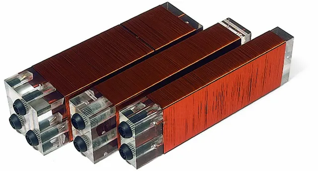 3b-scientific-u122501-induktionsspulen-satz-3-spulenl-nge-170-mm image 1
