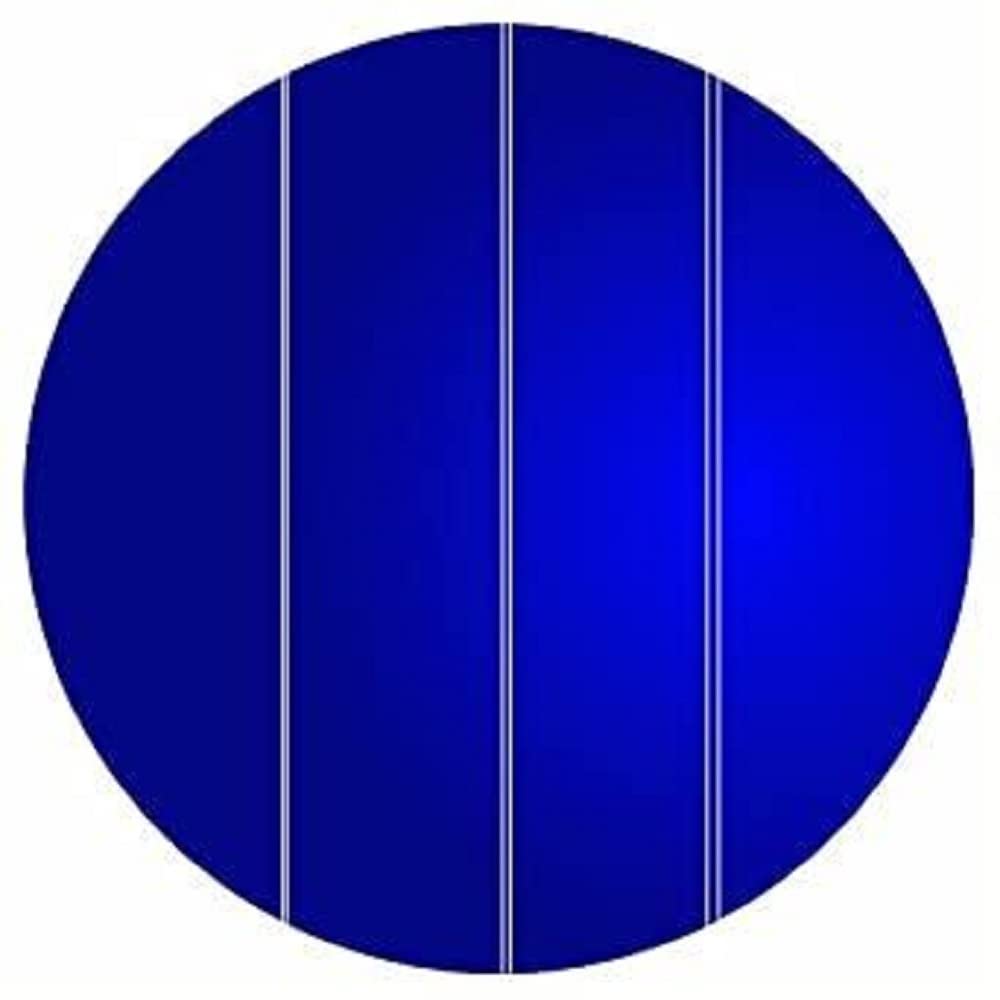 3b-scientific-doppelspalt-auf-glastr-ger-200-300-500-m-beugungsexperiment image 1