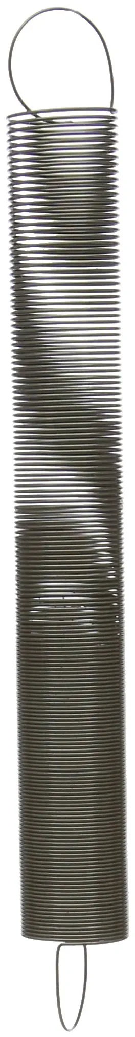 3b-scientific-u8405840-schraubenfeder-1-5-n-m-mechanik-lehrmittel image 1