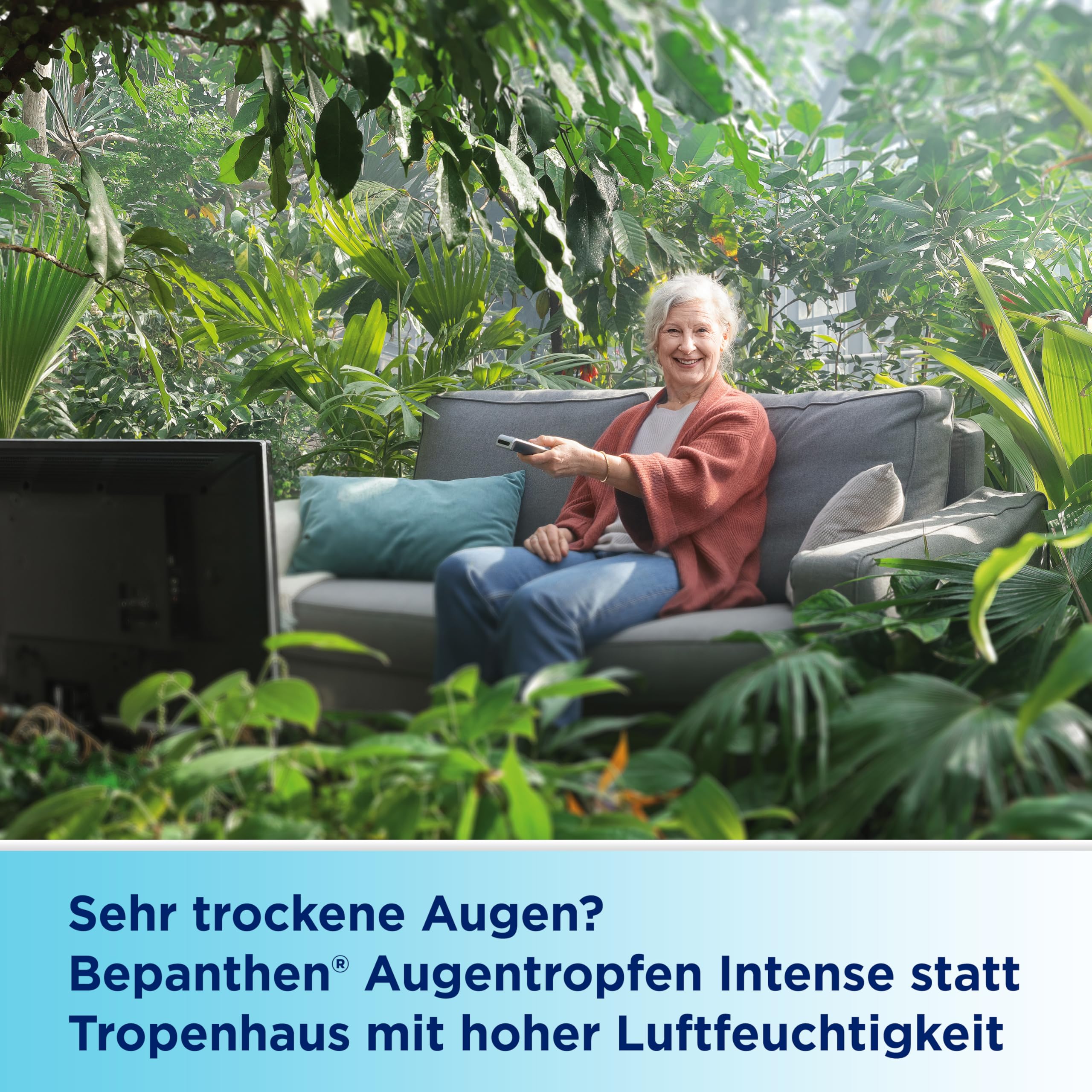 bepanthen-augentropfen-intense-f-r-sehr-trockene-augen-10ml-flasche image 6