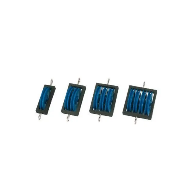 3b-scientific-u30021-flasche-mit-2-rollen-50-mm-kunststoff image 1