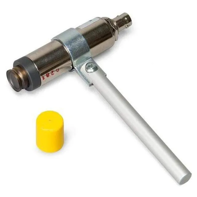 3b-scientific-u8533430-geiger-m-ller-z-hlrohr-mit-glimmerfenster image 1