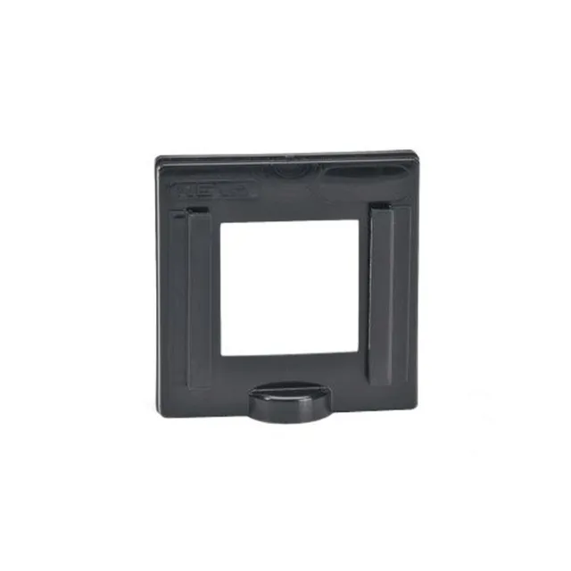 3b-scientific-u8470350-objekthalter-n-50x50-mm-einfachspalt image 1