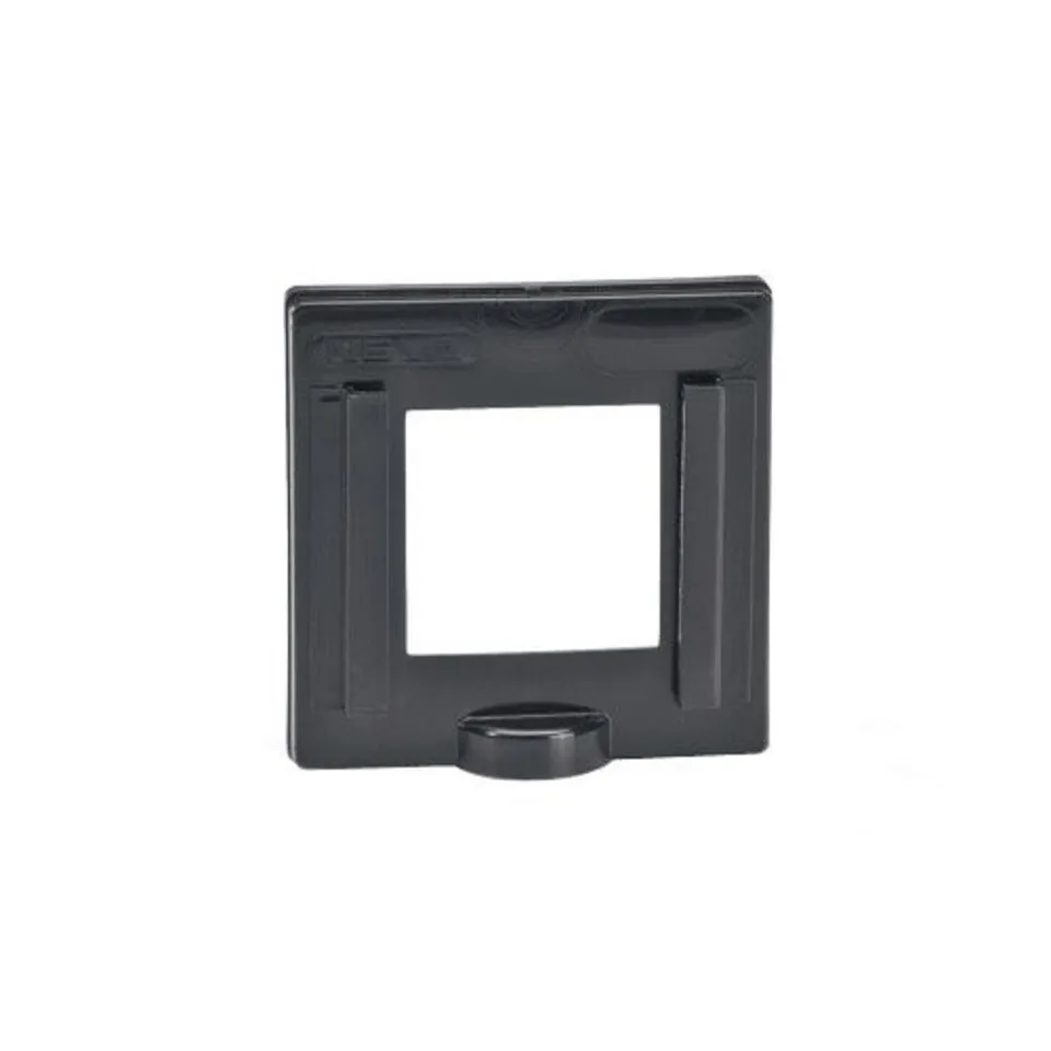 3b-scientific-u8470350-objekthalter-n-50x50-mm-einfachspalt image 1