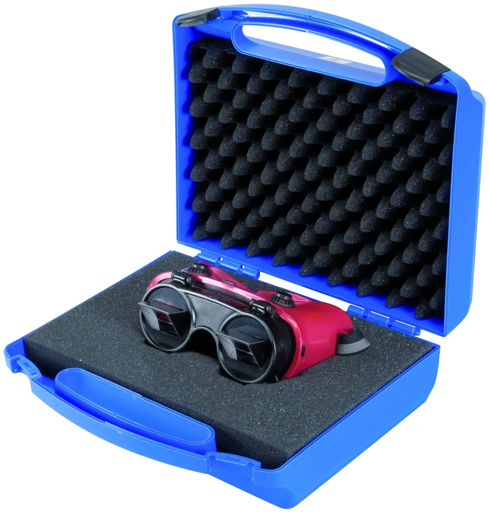3b-scientific-u8476730-umkehrbrille-mit-2-dreh-prismen-wahrnehmungs-experiment image 1