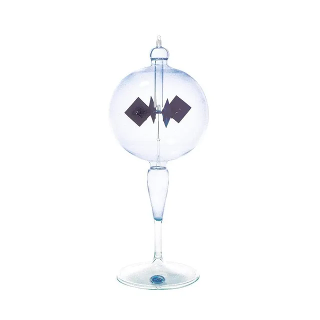 3b-scientific-radiometer-nach-crookes-lichtm-hle-im-glasgef image 1