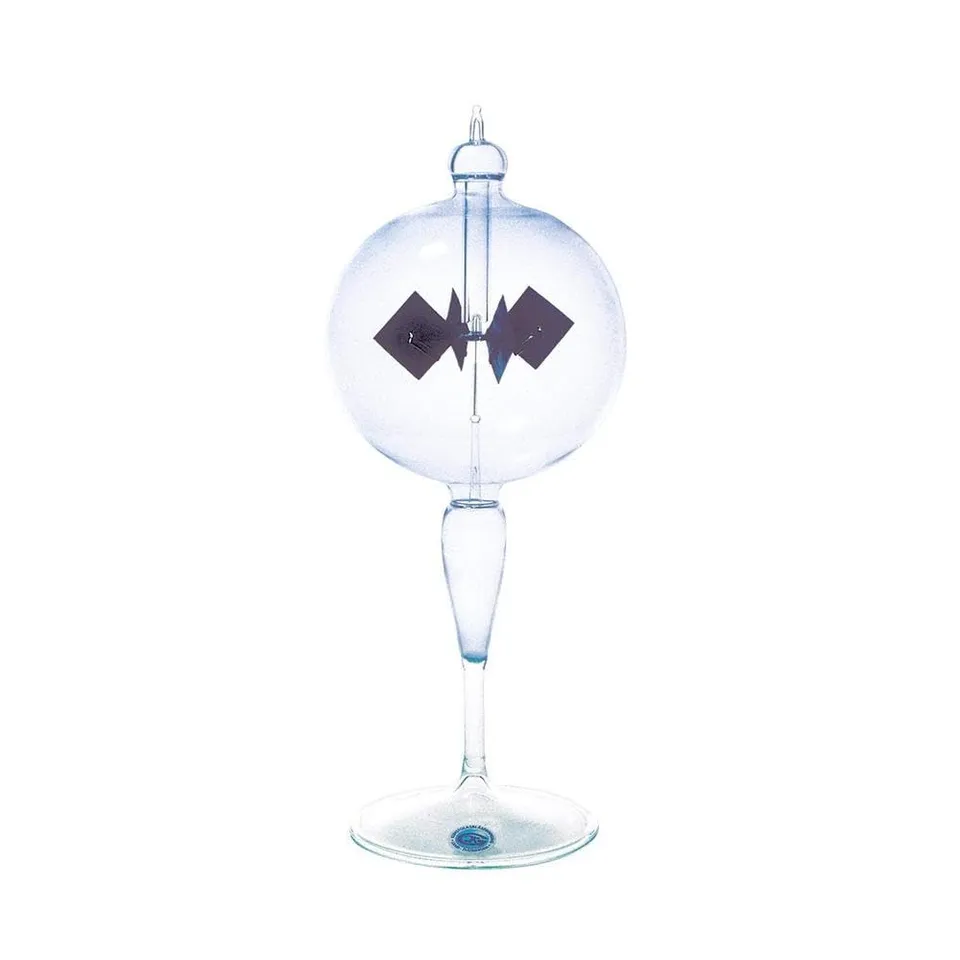 3b-scientific-radiometer-nach-crookes-lichtm-hle-im-glasgef image 1
