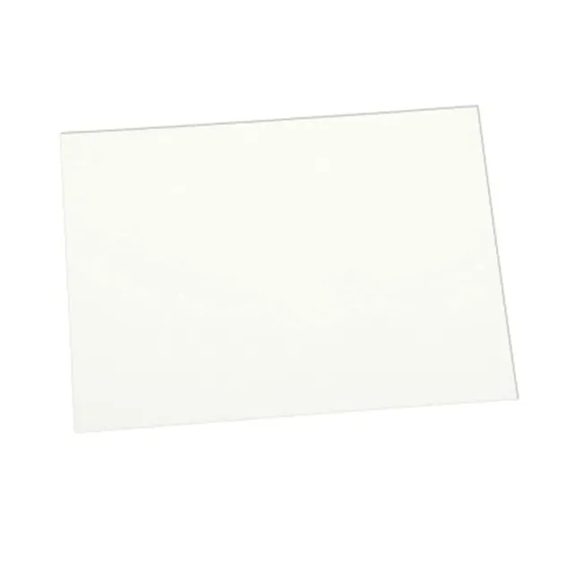 3b-scientific-u8476320-schirm-k-wei-200-x-150-mm image 1