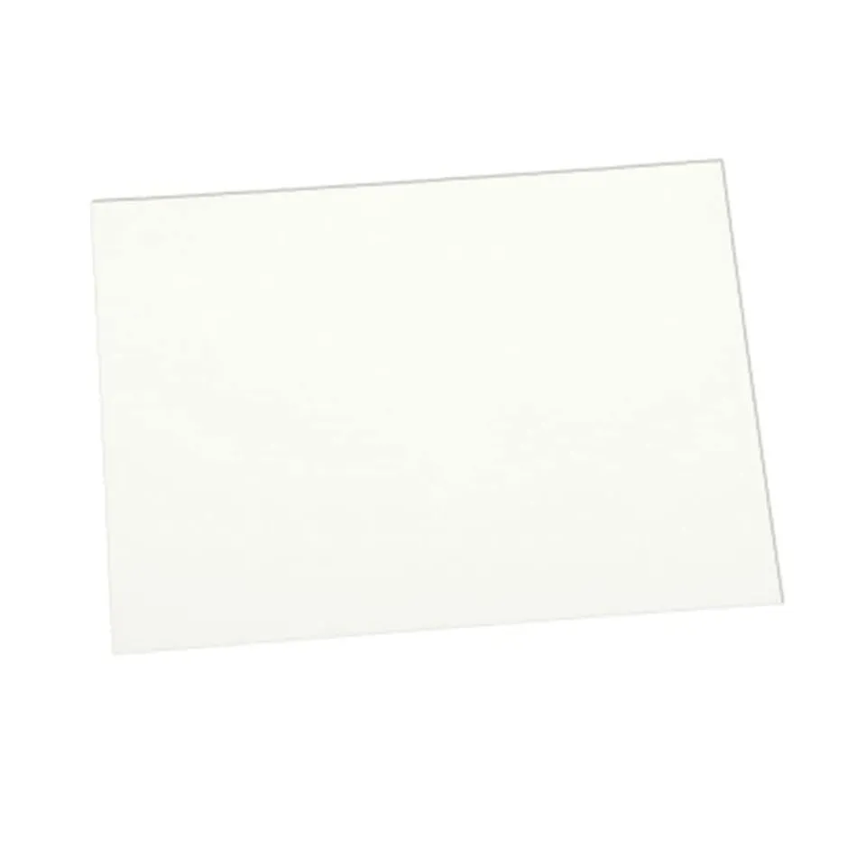 3b-scientific-u8476320-schirm-k-wei-200-x-150-mm image 1