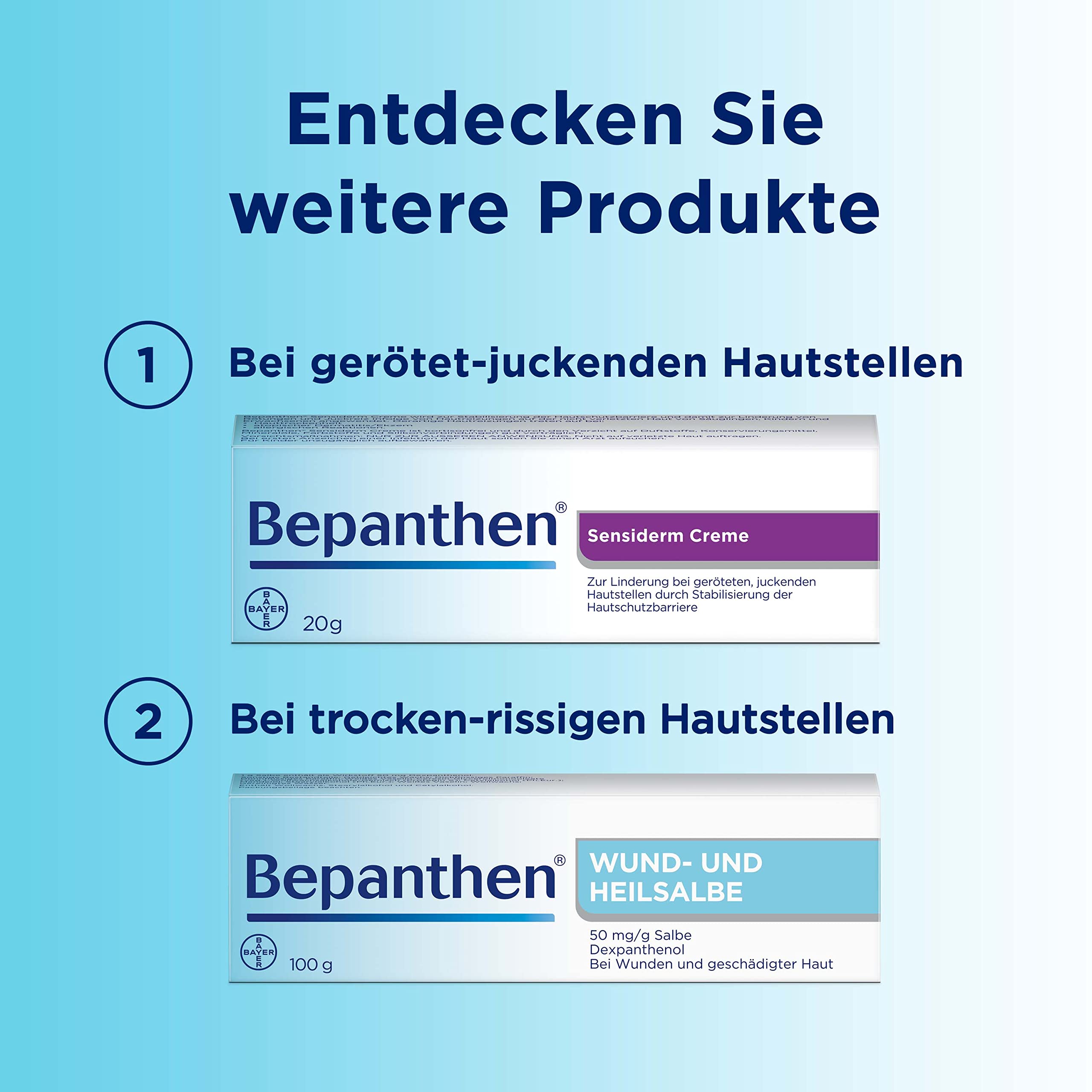 bepanthen-sensiderm-creme-20g-kortisonfrei-bei-juckreiz-und-r-tungen image 8