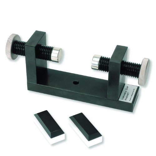 3b-scientific-permanentmagnet-mit-verstellbarem-polabstand-neodym-magnet-f-r-lor image 2