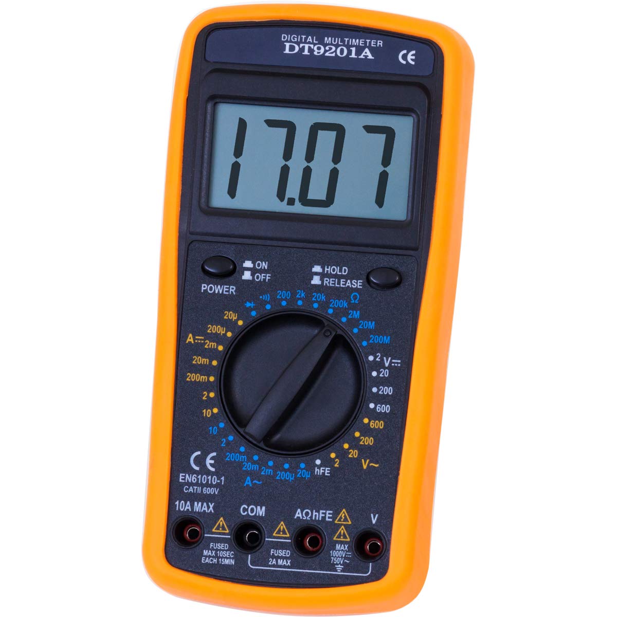 3b-scientific-u8531051-digital-multimeter-e-600v-10a image 1