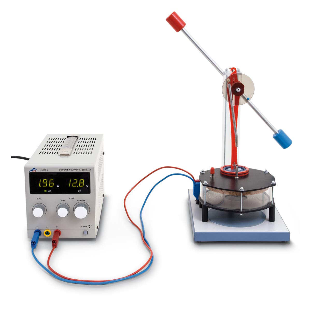 3b-scientific-u8440450-stirling-motor-d-330-345-cm image 2