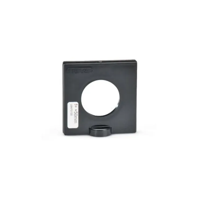 3b-scientific-u8470130-sammellinse-n-f-50-mm-optik-linse-70x70-mm image 1